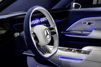 foto: Mercedes-Benz VISION EQXX_36.jpg
