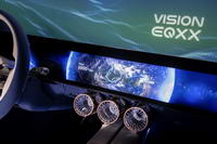 foto: Mercedes-Benz VISION EQXX_37.jpg