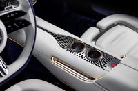 foto: Mercedes-Benz VISION EQXX_38.jpg