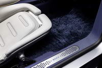 foto: Mercedes-Benz VISION EQXX_39.jpg