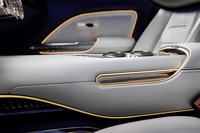 foto: Mercedes-Benz VISION EQXX_40.jpg