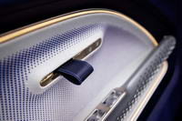 foto: Mercedes-Benz VISION EQXX_41.jpg