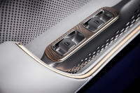 foto: Mercedes-Benz VISION EQXX_42.jpg