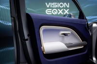 foto: Mercedes-Benz VISION EQXX_43.jpg