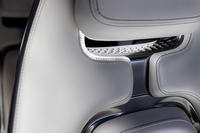 foto: Mercedes-Benz VISION EQXX_44.jpg