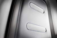 foto: Mercedes-Benz VISION EQXX_45.jpg