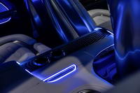 foto: Mercedes-Benz VISION EQXX_46.jpg
