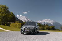 foto: BMW iX M60_04.jpg