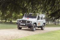 foto: Ineos Grenadier_02.jpg