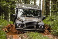 foto: Ineos Grenadier_06.jpg
