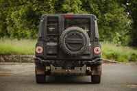 foto: Ineos Grenadier_10.jpg