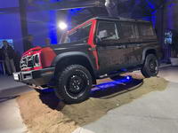 foto: Ineos Grenadier_11.jpg