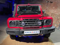 foto: Ineos Grenadier_12.jpg
