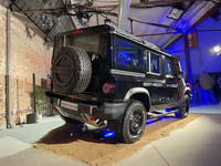 foto: Ineos Grenadier_13.jpg