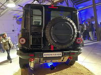 foto: Ineos Grenadier_14.jpg