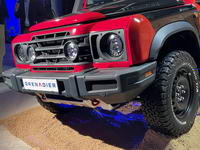 foto: Ineos Grenadier_15.jpg