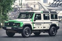 foto: Ineos Grenadier_19 FCEV Hydrogen 1.jpg