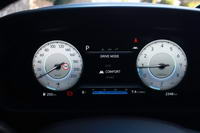 foto: Prueba Hyundai Bayon 1.0 T-GDI 120 CV 48V Style 2C_28.JPG