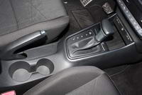 foto: Prueba Hyundai Bayon 1.0 T-GDI 120 CV 48V Style 2C_38.JPG