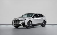 foto: BMW iX Flow E Ink pintura electronica_01.jpg