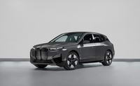 foto: BMW iX Flow E Ink pintura electronica_03.jpg