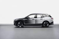 foto: BMW iX Flow E Ink pintura electronica_06.jpg
