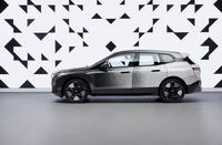 foto: BMW iX Flow E Ink pintura electronica_07.jpg