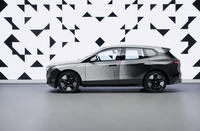foto: BMW iX Flow E Ink pintura electronica_08.jpg