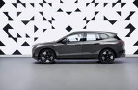 foto: BMW iX Flow E Ink pintura electronica_09.jpg