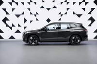 foto: BMW iX Flow E Ink pintura electronica_10.jpg