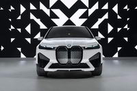 foto: BMW iX Flow E Ink pintura electronica_11.jpg