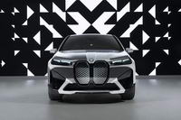 foto: BMW iX Flow E Ink pintura electronica_12.jpg