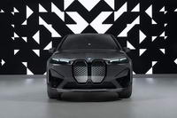 foto: BMW iX Flow E Ink pintura electronica_13.jpg