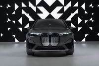 foto: BMW iX Flow E Ink pintura electronica_13.jpg