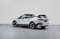 foto: BMW iX Flow E Ink pintura electronica_14.jpg