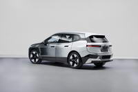 foto: BMW iX Flow E Ink pintura electronica_15.jpg