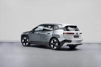 foto: BMW iX Flow E Ink pintura electronica_16.jpg