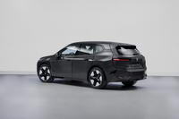 foto: BMW iX Flow E Ink pintura electronica_17.jpg
