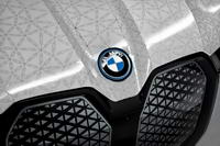 foto: BMW iX Flow E Ink pintura electronica_18.jpg