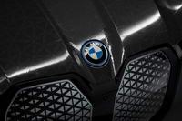 foto: BMW iX Flow E Ink pintura electronica_19.jpg