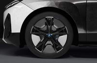 foto: BMW iX Flow E Ink pintura electronica_20.jpg