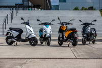 foto: Piaggio 1 Active prueba_01.jpg