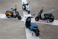 foto: Piaggio 1 Active prueba_02.jpg