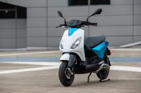 foto: Piaggio 1 Active prueba_03.jpg