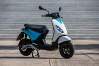 foto: Piaggio 1 Active prueba_04.jpg