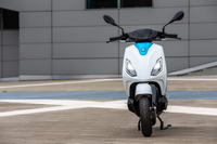 foto: Piaggio 1 Active prueba_05.jpg