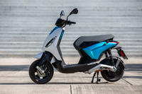 foto: Piaggio 1 Active prueba_06.jpg