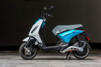 foto: Piaggio 1 Active prueba_06a.jpg
