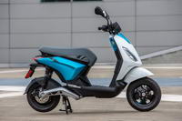 foto: Piaggio 1 Active prueba_07.jpg
