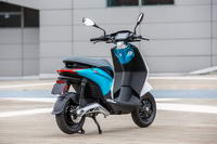 foto: Piaggio 1 Active prueba_08.jpg